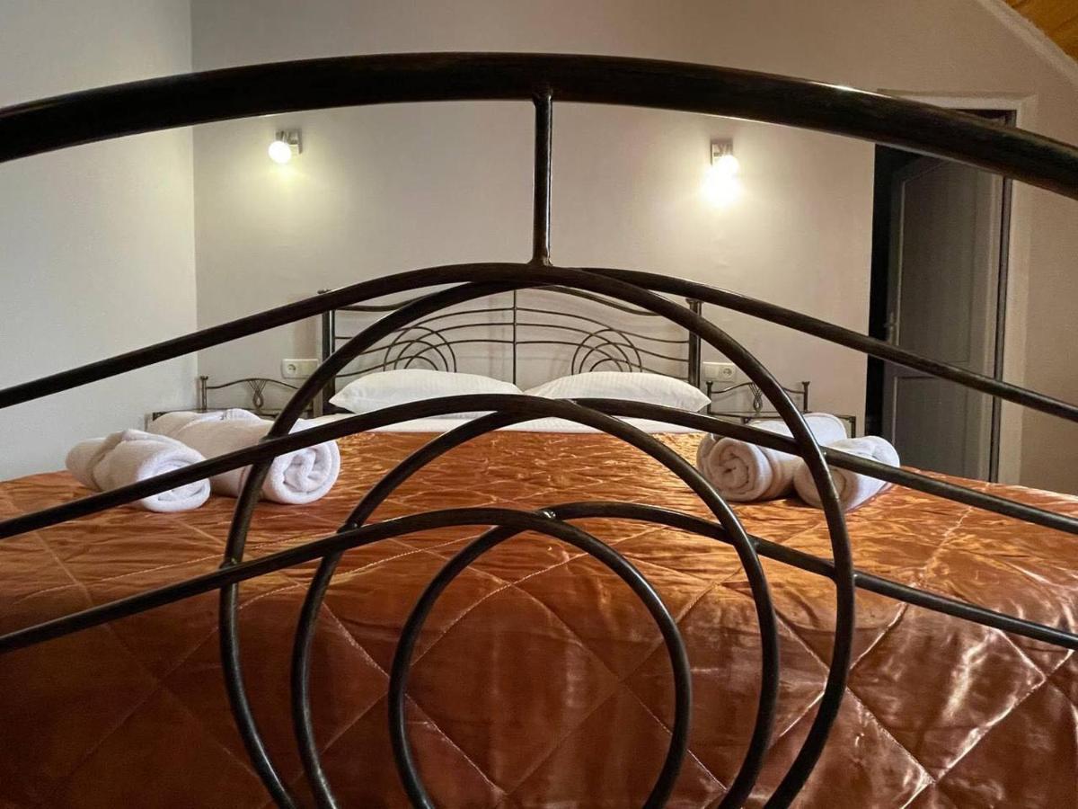 Laguna Hotel Ureki Dış mekan fotoğraf